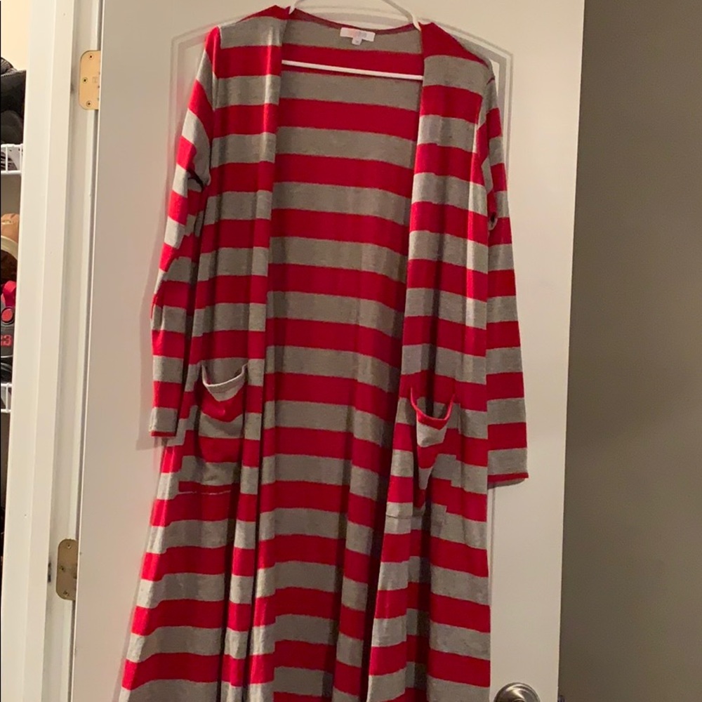 LuLaRoe Sarah